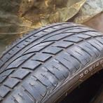 4 Banden 205/45 r17, Auto-onderdelen, Banden en Velgen, 17 inch, Band(en), Zomerbanden, 205 mm