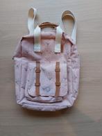 Kleuter boekentas Fresk, Ophalen, Gebruikt