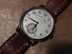 Lange Pilot watch mechanical, Handtassen en Accessoires, Overige Accessoires, Gebruikt, Ophalen of Verzenden