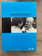 Kapitein zeppos, Boeken, Ophalen of Verzenden, Zo goed als nieuw