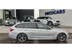 BMW 318 M-Performance // Head op // Automaat, Auto's, BMW, Automaat, 5 deurs, 119 g/km, 150 pk