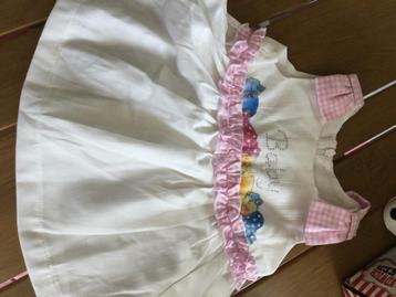 baby kledij m 56 beschikbaar voor biedingen
