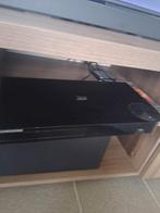 Samsung blue ray speler, Ophalen