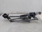 RUITENWISSER MECH + MOTOR Toyota Corolla (E21) (01-2019/-), Auto-onderdelen, Gebruikt, Toyota