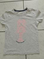 T-shirt HEMA. Maat 98 - 104, Kinderen en Baby's, Kinderkleding | Maat 98, Jongen, Gebruikt, Shirt of Longsleeve, Hema