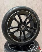 22'' Mercedes-Benz GLE W167 A167 AMG velgen NIEUW origineel, -, -, Banden en Velgen, Nieuw