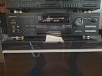 Kenwood Minidisc Recorder DMF-9020, Ophalen of Verzenden, Minidisc-recorder