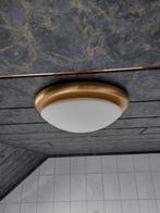 Plafondlamp, Enlèvement ou Envoi, Verre