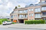 Garage te huur in Waremme, Immo