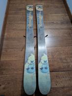 Ski freeride Rossignol S7 Pro, Enlèvement, Ski, Skis, Rossignol