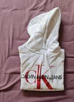 Calvin Klein pull XS, Vêtements | Femmes, Pulls & Gilets, Comme neuf, Taille 34 (XS) ou plus petite, Enlèvement ou Envoi, Calvin Klein
