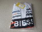 Wielershirt xxl, XXL, Dames, Nieuw, Ophalen of Verzenden