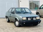 Volkswagen Jetta CL 150.000km 1986 1.6 Diesel, Auto's, Volkswagen, Leder, Bedrijf, Jetta, Te koop