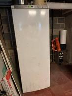 Siemens 363l diepvriezer, Elektronische apparatuur, Vriezers en Diepvrieskisten, Gebruikt, Tussenbouw, 160 cm of meer, 60 tot 90 cm
