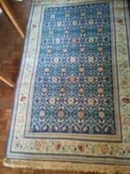 Tapijt , wol. - tapis laine - vloerkleed Vinted, Maison & Meubles, Enlèvement
