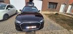Audi a6 2.0 163km, Autos, Caméra de recul, Euro 6, Diesel, Automatique