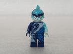 Lego Ninjago: Nya Nrg, Gebruikt, Ophalen of Verzenden, Lego
