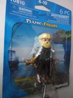 Playmobil 2 vikings, Ophalen of Verzenden
