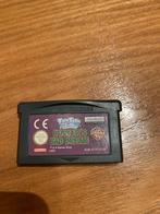 Tiny Toon Adventures: Buster's Bad Dream, Consoles de jeu & Jeux vidéo, Jeux | Nintendo Game Boy, Comme neuf, Enlèvement ou Envoi