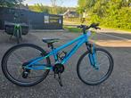 Merida 24" jongens  mountainbike, Fietsen en Brommers, Ophalen of Verzenden, Gebruikt, 24 inch, Versnellingen