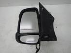 Citroen Jumper Spiegel Links, Auto-onderdelen, Ophalen, Gebruikt