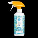 Produits de nettoyage Scentsy, 8€ l'unité, NEUFS, Enlèvement ou Envoi