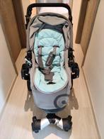 Concord Neo complete buggy set met isofix, Ophalen, Gebruikt