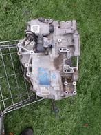 Boite vitesse AUTO Citroen C6 Peugeot 407 607 2.7 HDI 20GG07, Autos : Pièces & Accessoires, Enlèvement, Peugeot