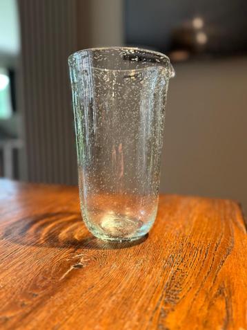 Karaf Pascale Naessens 1200 ml beschikbaar voor biedingen
