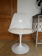Chaise Tulip originale de Eero Saarinen pour Knoll Internati, Ophalen