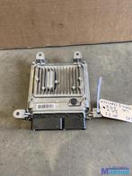 MERCEDES E KLASSE A207 2.2 CDI Ecu motormanagement A65190053, Auto-onderdelen, Gebruikt, Mercedes-Benz