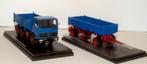 GOLDEN OLDIE,S 1/50, Hobby en Vrije tijd, Modelauto's | 1:50, Ophalen of Verzenden, Zo goed als nieuw, Bus of Vrachtwagen, Overige merken