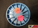 Te koop caravan dop thetford nr484 14cm, Caravans en Kamperen, Caravanaccessoires, Ophalen of Verzenden, Nieuw