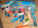 Hotwheels, Enfants & Bébés, Jouets | Circuits, Pièces, Enlèvement, Utilisé, Hot Wheels