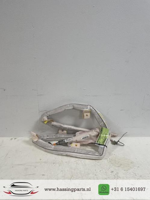 skoda yeti hemel airbag, Auto-onderdelen, Dashboard en Schakelaars, Skoda, Gebruikt, Ophalen of Verzenden