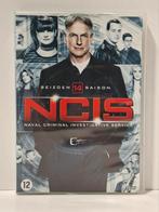 NCIS seizoen 14, Ophalen of Verzenden, Boxset