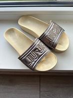 Slippers Liu Jo 36, Kleding | Dames, Schoenen, Slippers, Liu Jo, Ophalen of Verzenden, Grijs