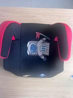 Autozitje 15 - 36 kg, Enlèvement, Comme neuf