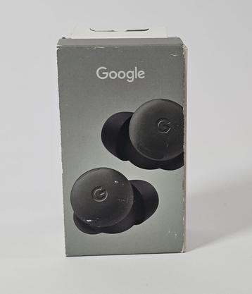 Google Pixel Buds Pro 2 - Hazel - Draadloze oortjes | Nieuw beschikbaar voor biedingen