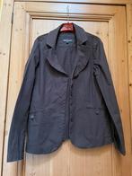 Nieuwe blazer 42, Ophalen of Verzenden, Zo goed als nieuw, Maat 42/44 (L)