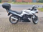 Kawasaki gpz500s bouwjaar 2004, Motoren, Motoren | Kawasaki, Particulier