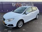 2011 - SEAT - Ibiza - 1.2 TDI COPA Pl Eco. - Voiture voyageu, Autos, Seat, Euro 5, Achat, Entreprise, Autres carburants