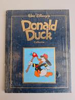 Walt Disney Donald Canard, Livres, Comme neuf, Enlèvement ou Envoi