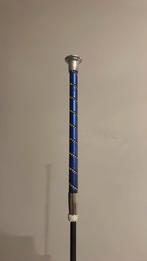 Zweep, Musique & Instruments, Enlèvement, Comme neuf