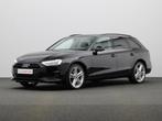 Audi A4 Avant 30 TDi Business Edition Attraction S tronic, Te koop, Diesel, Bedrijf, Break