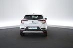 (2BKX739) RENAULT CAPTUR, Auto's, Stof, Gebruikt, Euro 6, 1333 cc
