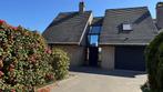 Villa in Sleidinge centrum, Immo, Huizen te huur, 197 kWh/m²/jaar, Provincie Oost-Vlaanderen, Direct bij eigenaar, 9940 Evergem