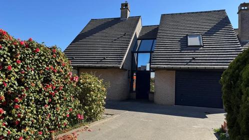 Villa in Sleidinge centrum, Immo, Huizen te huur, Provincie Oost-Vlaanderen, Vrijstaande woning, Direct bij eigenaar, B