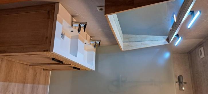 Algemene Karweiwerken Thierry Otto, Diensten en Vakmensen, Klusjesman en Klusbedrijf, Garantie