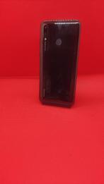 Huawei p smart 2019, Telecommunicatie, Mobiele telefoons | Huawei, Ophalen of Verzenden, Zo goed als nieuw, Zwart